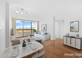 2499 Kapiolani Boulevard, Honolulu, 96826, 2 Bedrooms Bedrooms, ,2 BathroomsBathrooms,Condo/townhouse,For Sale,Kapiolani,202427530
