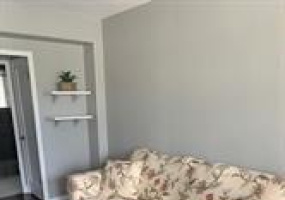 1621 Ala Wai Boulevard, Honolulu, 96815, 1 Bedroom Bedrooms, ,1 BathroomBathrooms,Rental,For Rent,Ala Wai,202427531