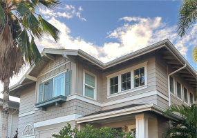 91-1026 Kaikoele Street, Ewa Beach, 96706, 4 Bedrooms Bedrooms, ,3 BathroomsBathrooms,Rental,For Rent,Kaikoele,202424588
