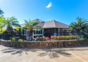 92-327 Kewai Place, Kapolei, 96707, 3 Bedrooms Bedrooms, ,2 BathroomsBathrooms,Single family,For Sale,Kewai,202427287
