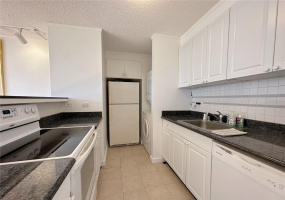1778 Ala Moana Boulevard, Honolulu, 96815, ,1 BathroomBathrooms,Condo/townhouse,For Sale,Ala Moana,202427542