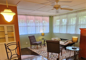 55-492 Ilina Road, Hawi, 96719, 5 Bedrooms Bedrooms, ,4.01 BathroomsBathrooms,Single family,For Sale,Ilina,202417404
