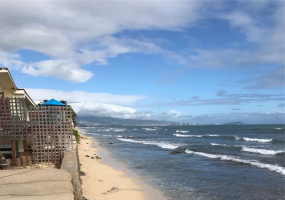 91-507 Ewa Beach Road, Ewa Beach, 96706, ,Multi-family,For Sale,Ewa Beach,202427547