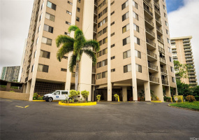 98-487 Koauka Loop, Aiea, 96701, 2 Bedrooms Bedrooms, ,2 BathroomsBathrooms,Rental,For Rent,Koauka,202427042