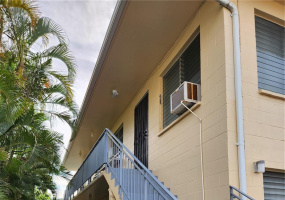 1733 Malanai Street, Honolulu, 96826, 2 Bedrooms Bedrooms, ,1 BathroomBathrooms,Rental,For Rent,Malanai,202427335