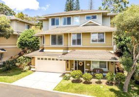 92-1083 Palahia Street, Kapolei, 96707, 4 Bedrooms Bedrooms, ,2.01 BathroomsBathrooms,Single family,For Sale,Palahia,202427545