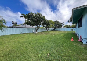 190 Kuulei Road, Kailua, 96734, 3 Bedrooms Bedrooms, ,1.01 BathroomsBathrooms,Rental,For Rent,Kuulei,202427563