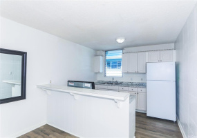 94-010 Leolua Street, Waipahu, 96797, 2 Bedrooms Bedrooms, ,1 BathroomBathrooms,Condo/townhouse,For Sale,Leolua,202427573