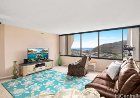 555 Hahaione Street, Honolulu, 96825, 2 Bedrooms Bedrooms, ,2 BathroomsBathrooms,Condo/townhouse,For Sale,Hahaione,202427557