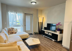 91-3641 Iwikuamoo Street, Ewa Beach, 96706, 1 Bedroom Bedrooms, ,1 BathroomBathrooms,Rental,For Rent,Iwikuamoo,202427574